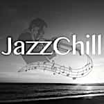 jazzchill.com