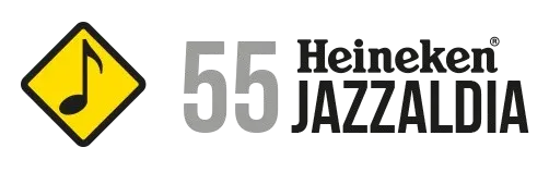 Heineken Jazzaldia 2026